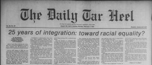 The_Daily_Tar_Heel_Mon__Feb_2__1976_