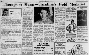 The_Daily_Tar_Heel_Tue__Oct_20__1964_